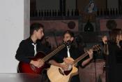 img_2344bis_33239759590_o.jpg